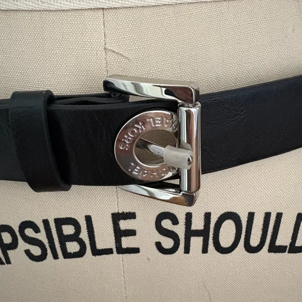 Michael Kors michael kors